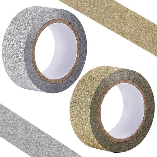 Universele stofzuigerzakken - Hoge kwaliteit - 10 stuks - Geschikt voor diverse modellen - Stofzuiger accessoires - Opvangzak voor stof - Universeel te gebruiken met verschillende modellen van stofzuigers.