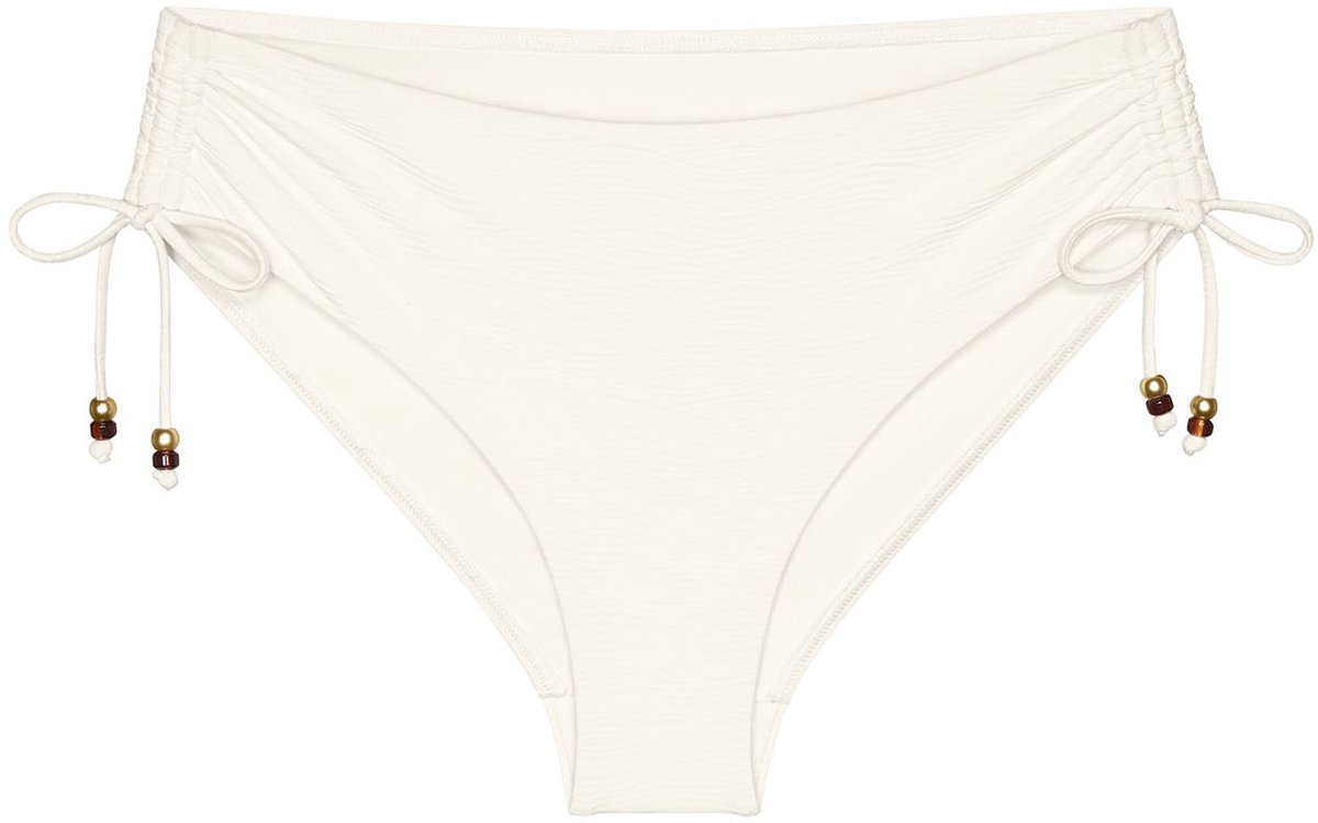 Triumph Midislip Red Label Summer Dune