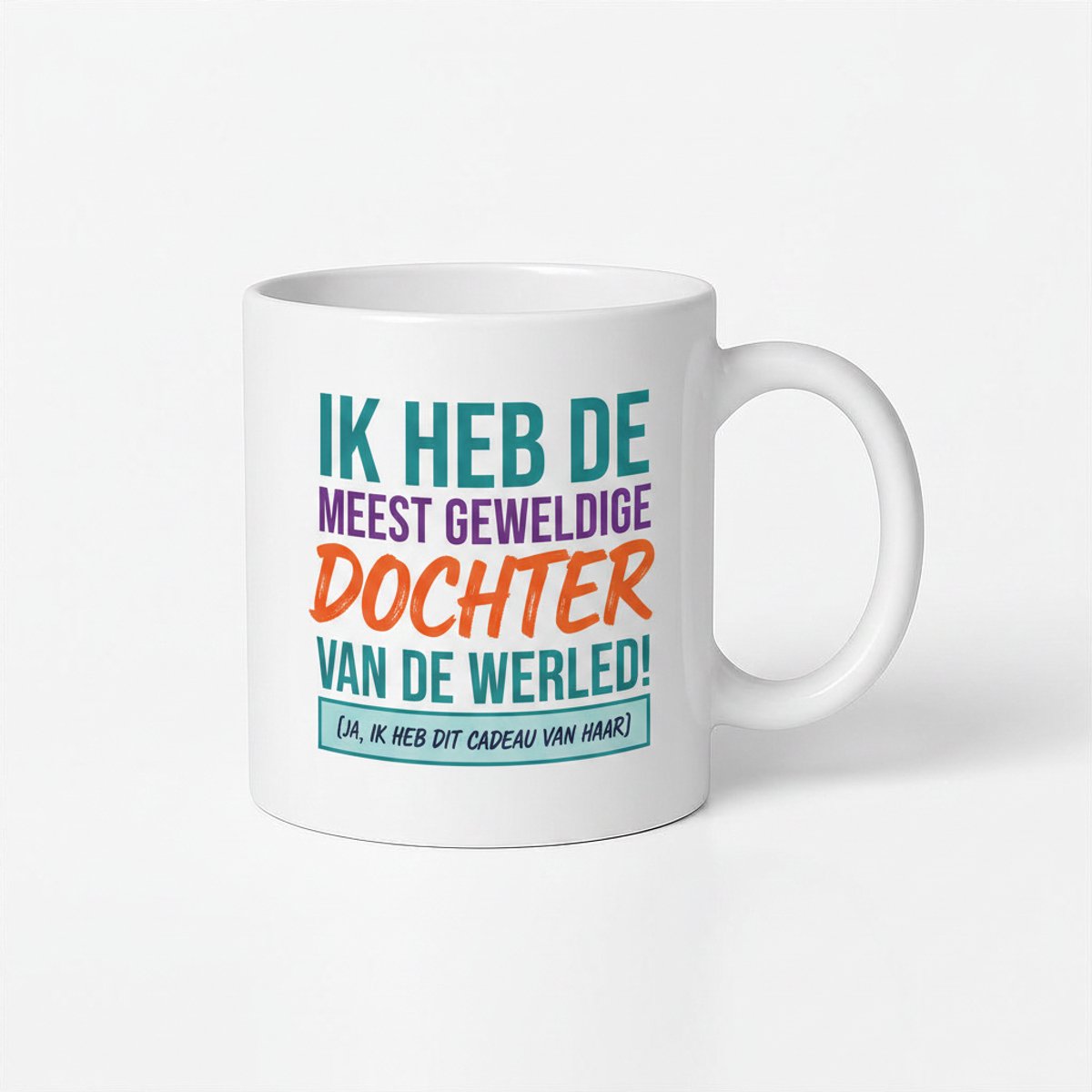 Nevolis® | Espressomok 330ml met Uniek Design | Ontwerp Jouw Eigen Mok | Handgemaakt Cadeau voor Koffieliefhebbers | Gepersonaliseerd op Aanvraag | Enkel of Grote Bestelling