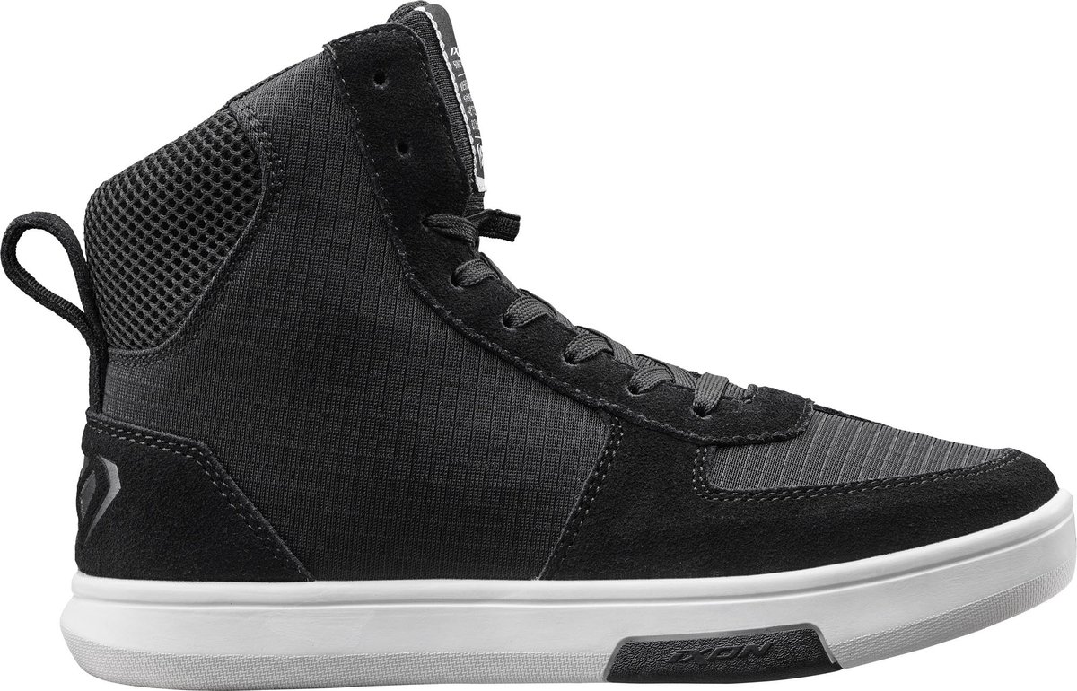 Ixon Ghost Air Dames Motorschoenen -
