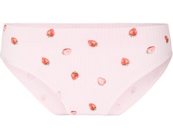 Hunkemöller Menstruatieondergoed — 1 stuks