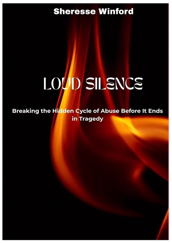 Loud Silence - cover