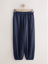 Next - Dames - Ballonbroek - Blauw