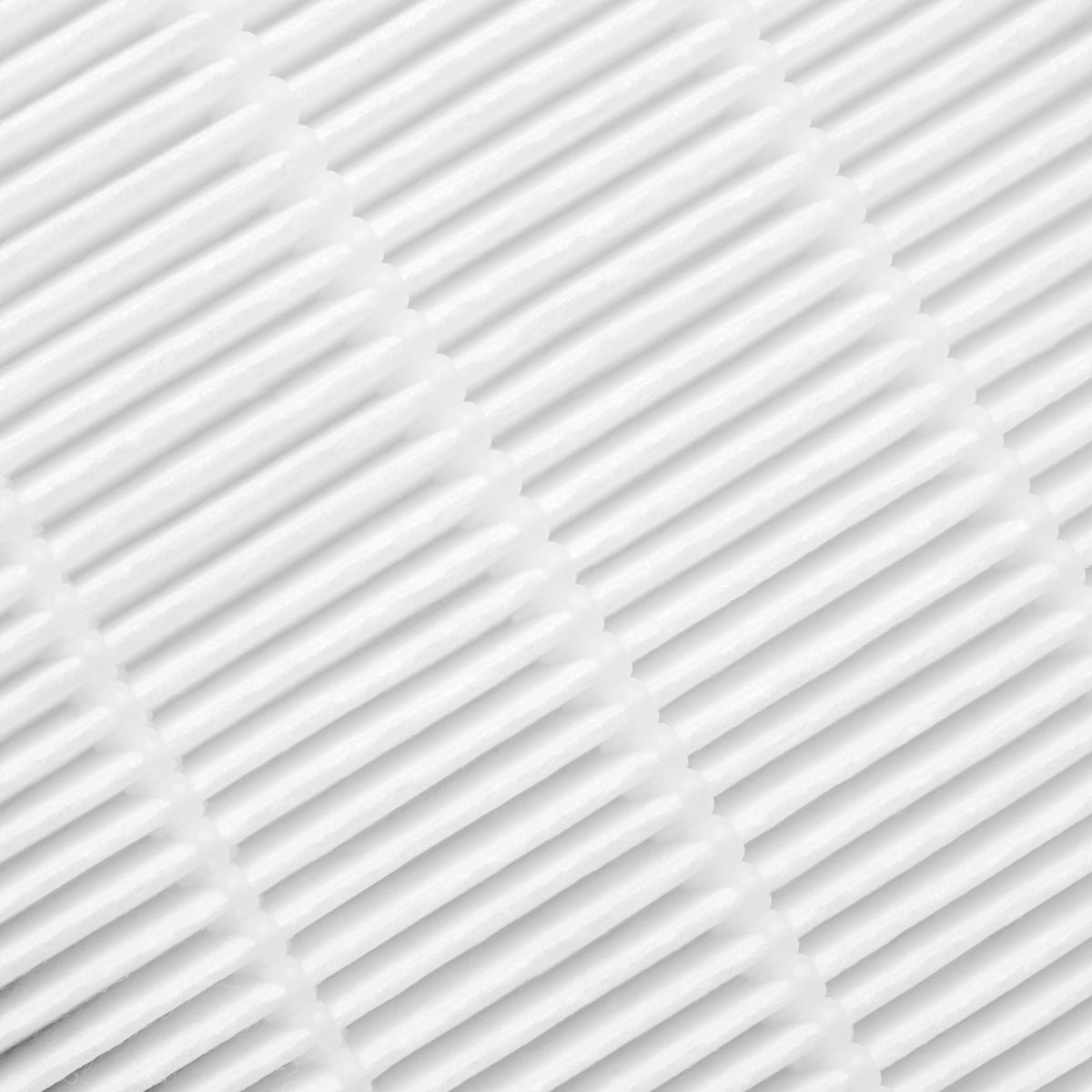 Momo J007 Filter Cassette – Nagelafzuiger Filter – Ø12 cm – Vervangfilter – Manicure Pedicure Salon