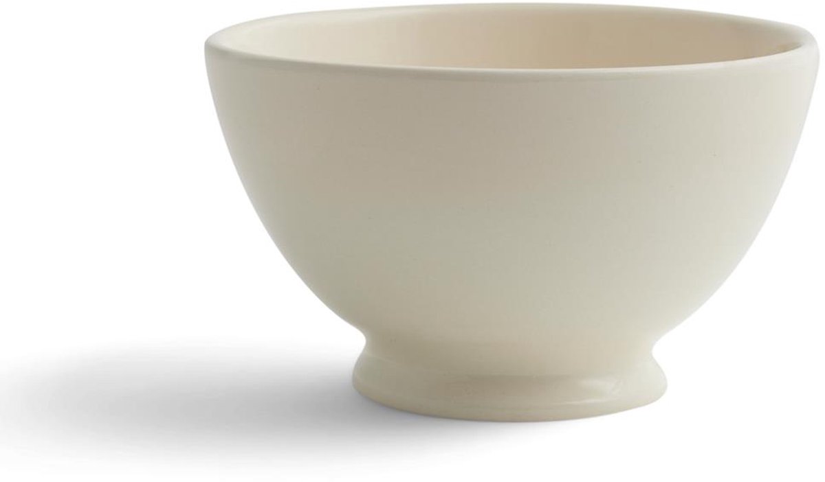 Royal Boch Kitchen kom ø10cm - Set van 2 stuks