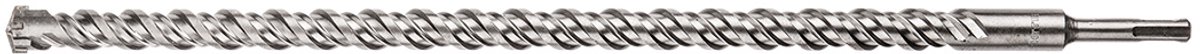 Graphite - Betonboor - SDS Plus - 24mm - 600mm