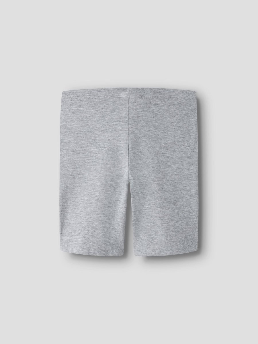 Name it Shorts 2-Pack Korte