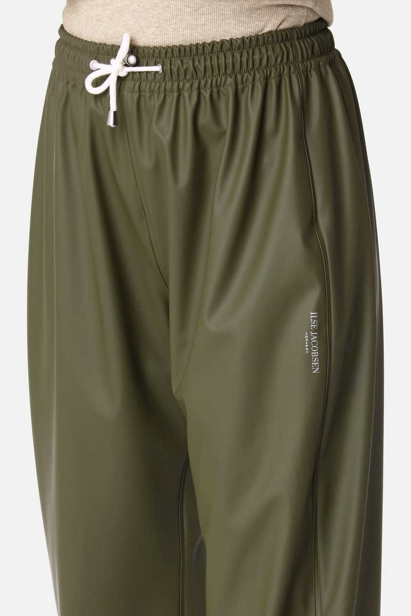 Regenbroek RAIN144FR
