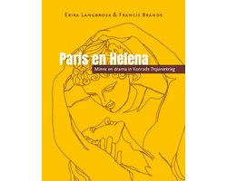 Paris en Helena