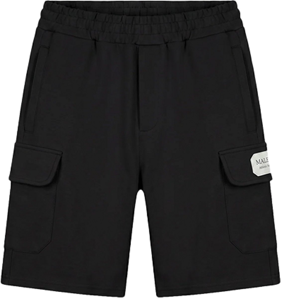 Malelions Collection Cargo Shorts