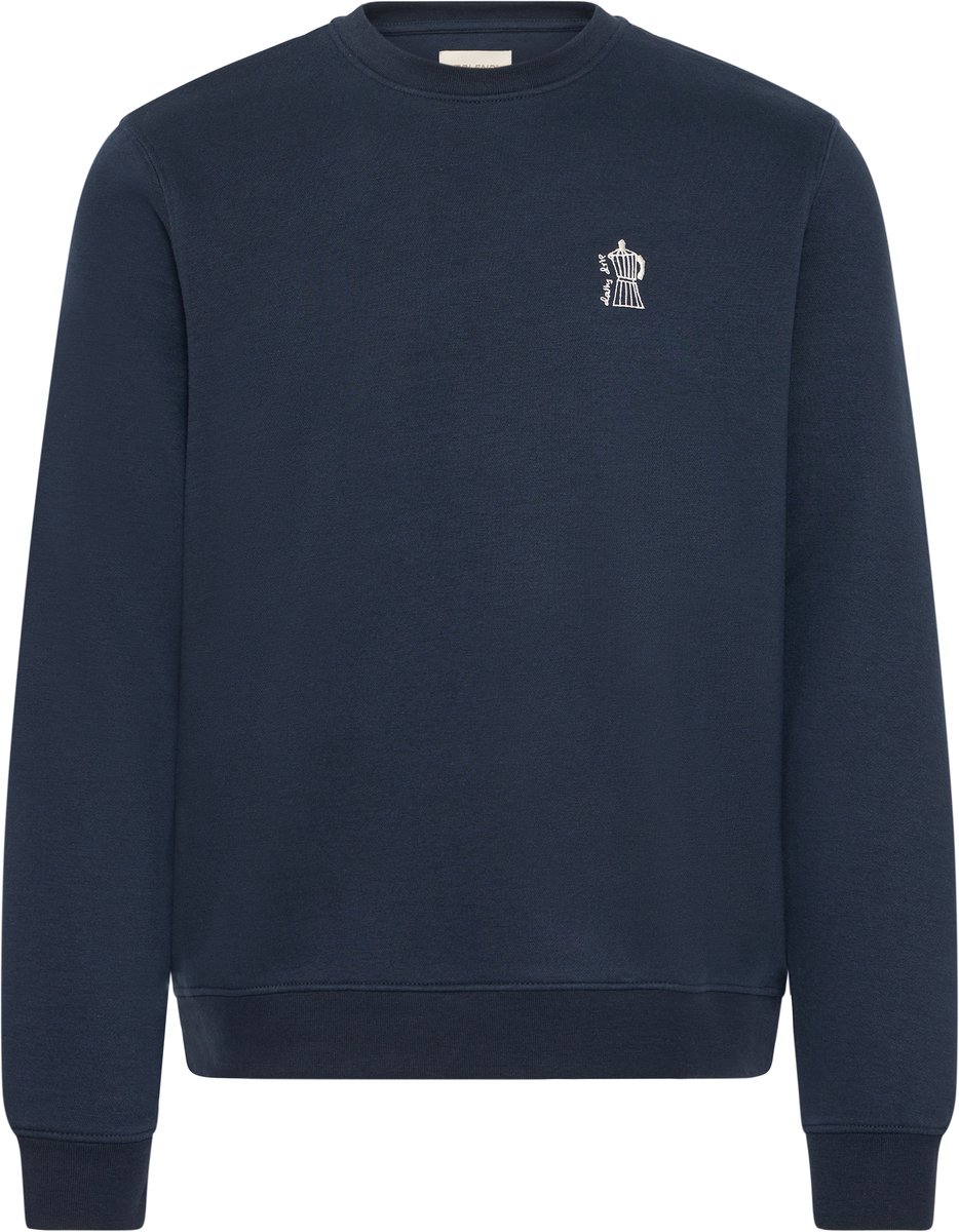 Blend - BHKACE CREW SWEAT - Heren - Sweaters