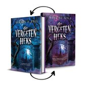De vergeten heks