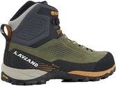Wandelschoenen Kayland Vision GTX