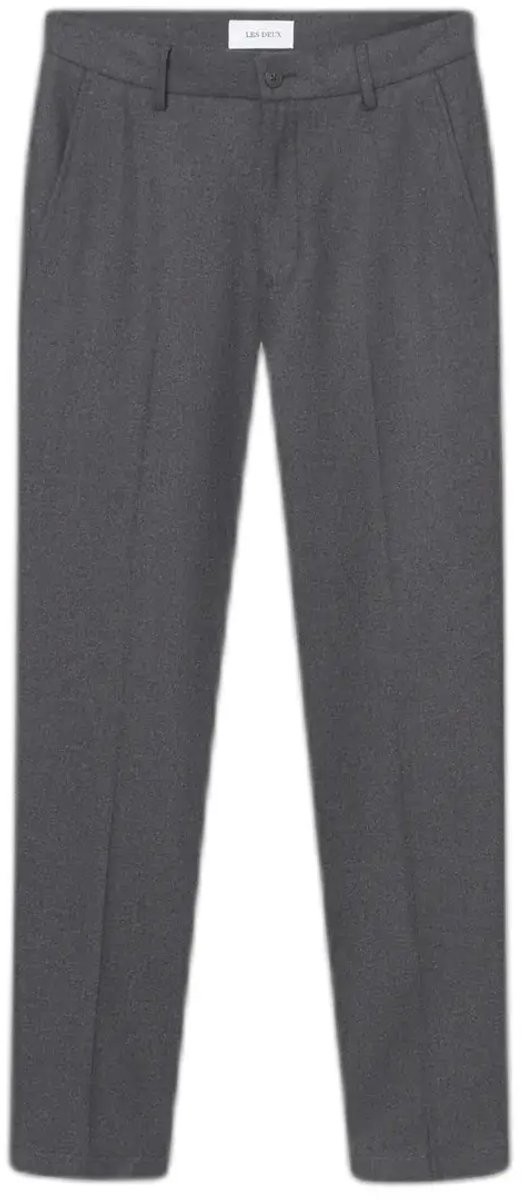 Chino broek Les Deux Como Reg