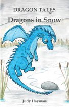 Dragon Tales - Dragons in Snow