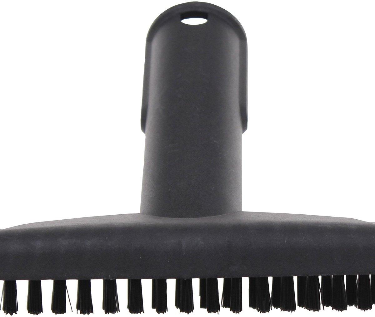 KARCHER - Zuigmond - 51303490