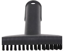 KARCHER - Zuigmond - 51303490
