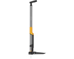 Fiskars QuikFit 1080409 Onkruidhak