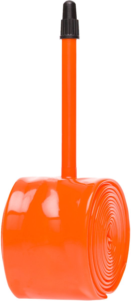 Buis Tubolito Cx/grind 700x32/50c - Sv60b - SV 60mm Orange