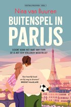 E-book