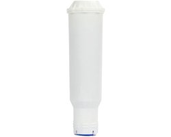 Eccellente waterfilter voor Melitta Pro Aqua – Geschikt voor Melitta koffiemachines – filterpatroon – 1 stuks