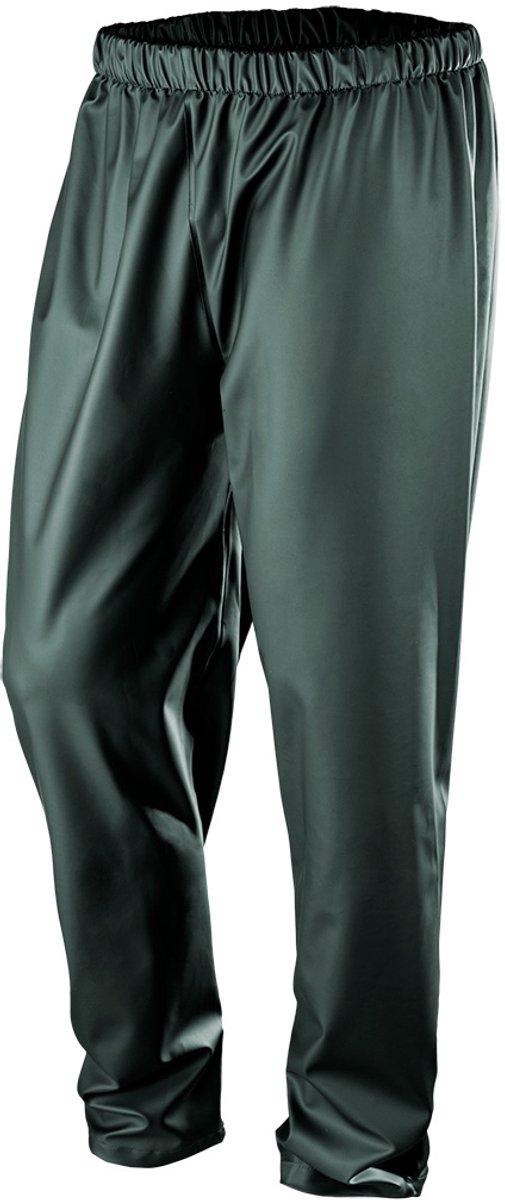 NEO - Waterdichte Broek - EN 343 - XXXL
