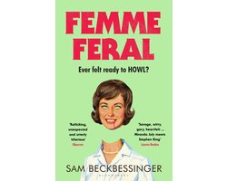 Femme Feral