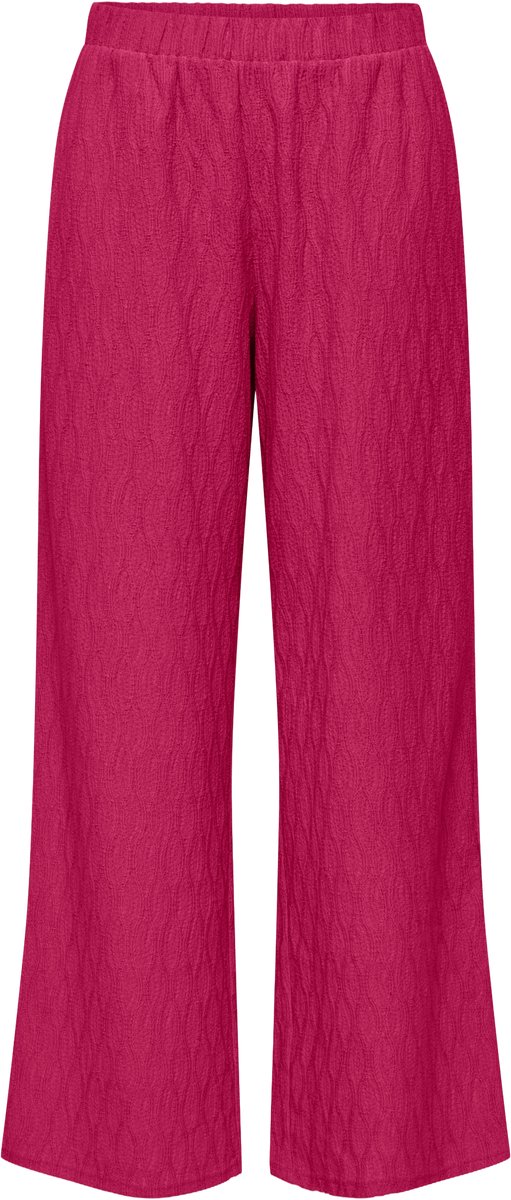 ONLY - ONLDIANA PANTS CS JRS Dames Broek
