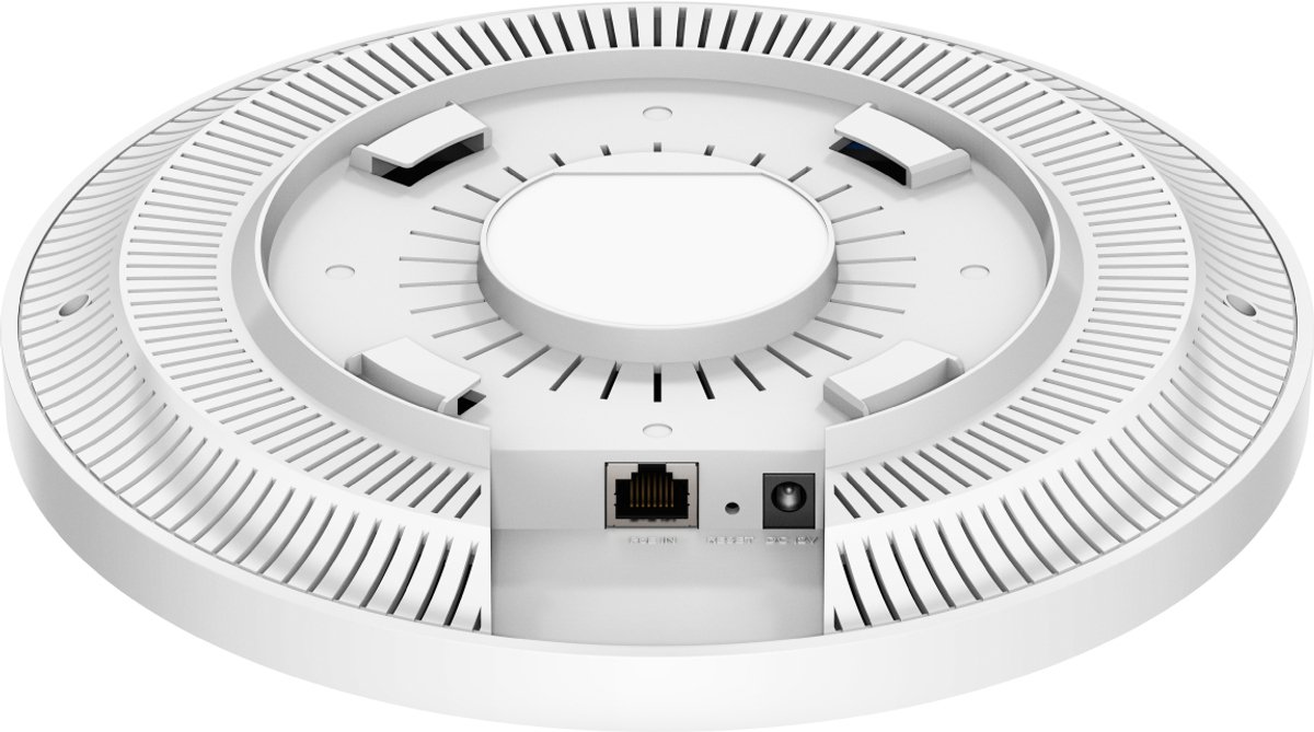 Cudy AC1200 Wi-Fi Gigabit Access Point thumbnail 3