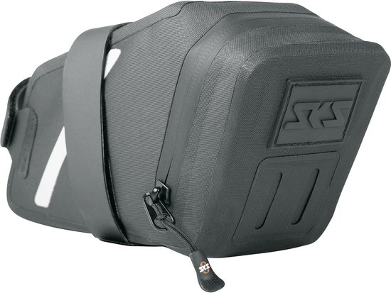 SKS Trail Saddle Bag M — afbeelding 5