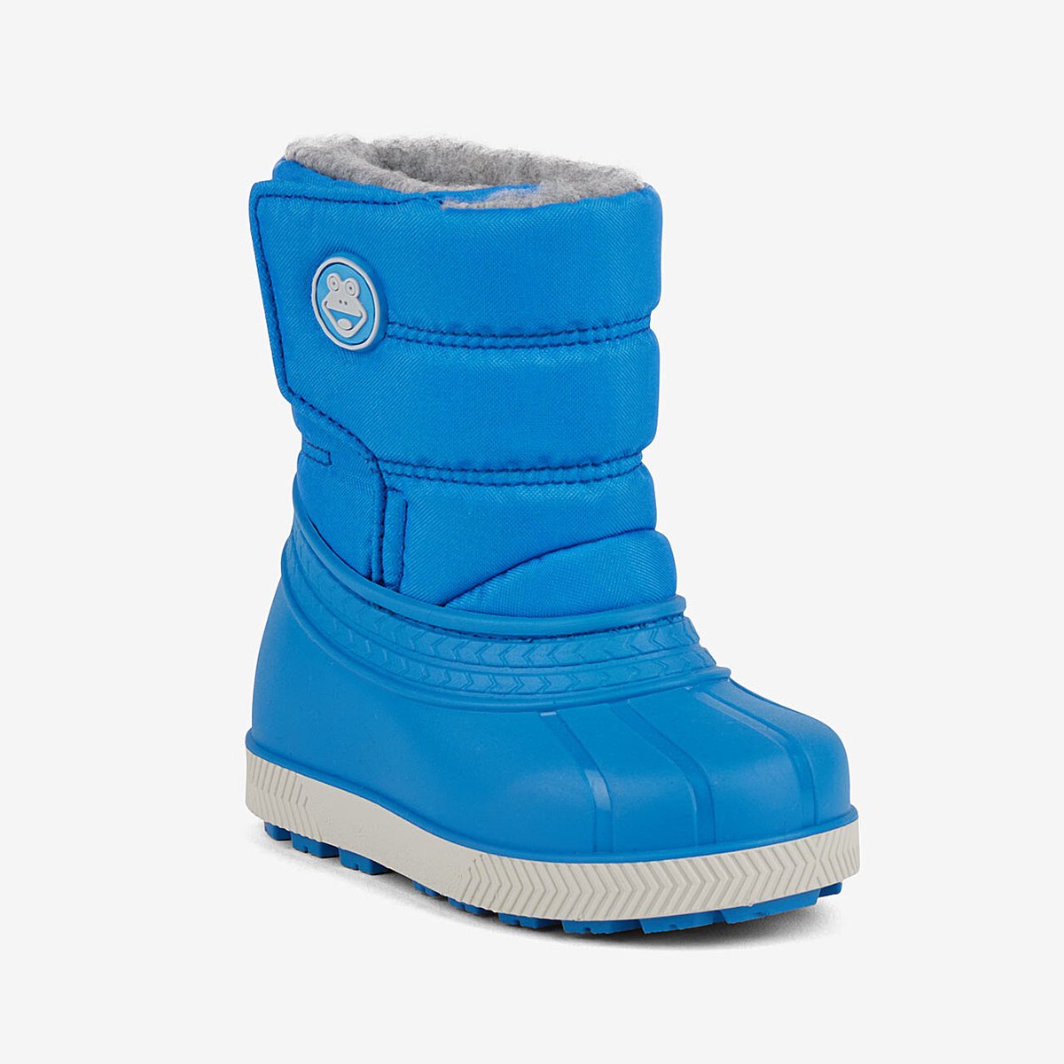 Kinderwinterlaarzen Coqui - 26/27