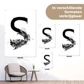 PDP.ProductImage.Thumb.Image.srtText 11