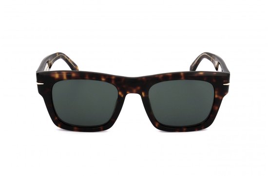 Zonnebril Heren David Beckham DB-7099-S-86 Ø 51 mm — afbeelding 4
