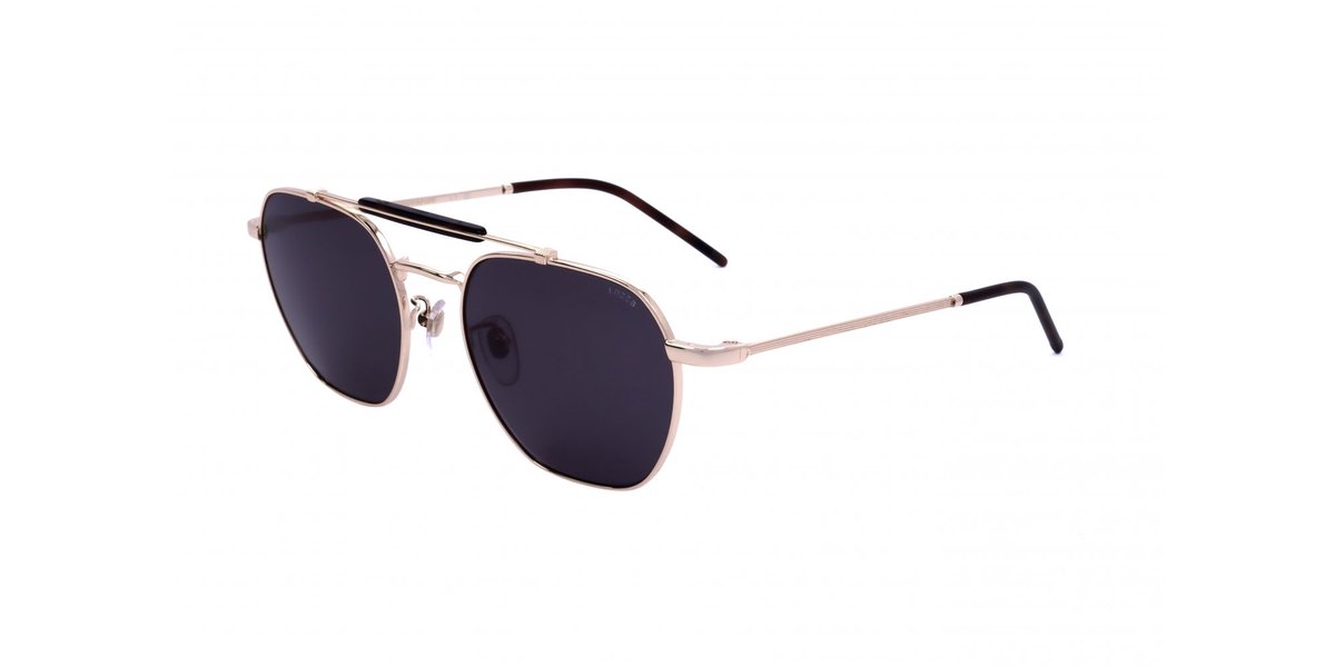 Lozza Sunglasses SL2427 300Y 56
