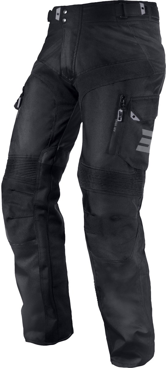 Shot Racetech Motorcross broek -