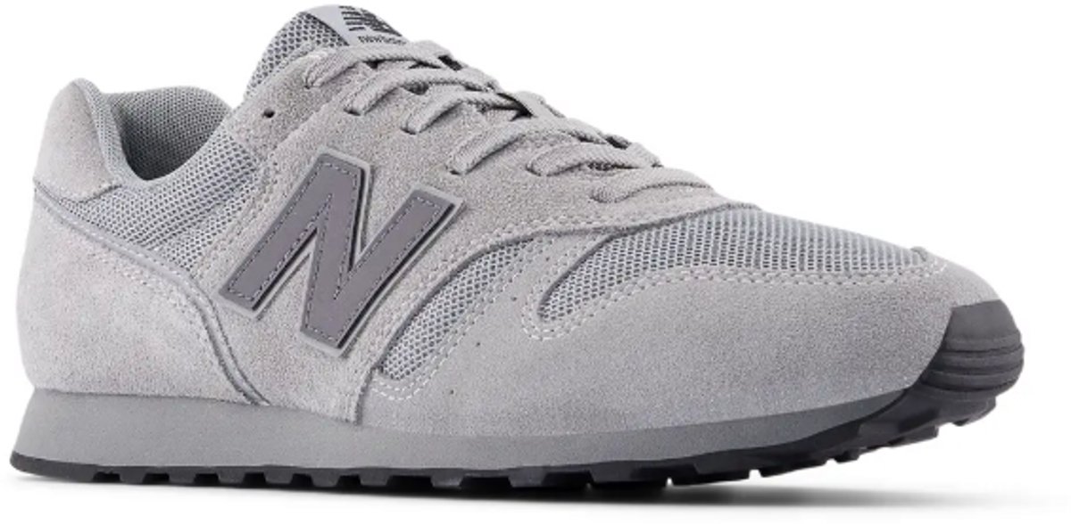 New Balance M3733YU Herensneakers Veelkleurig