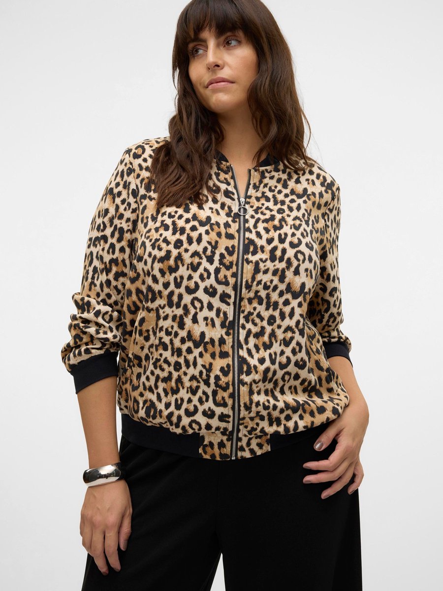 VERO MODA - Dames