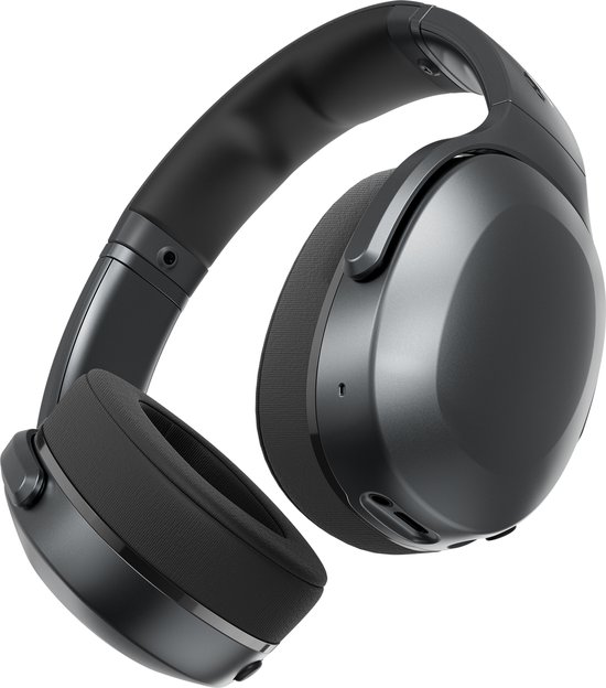 Skullcandy Crusher 540 Draadloze - Skullcandy - €123,49
