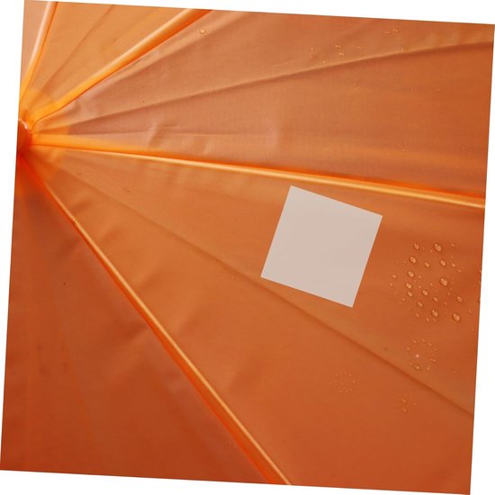 Reparatie Patches - Herstelstickers - Opblaasbaar Repareren - Hoge Viscositeit - 10 Stuks - Wit — afbeelding 3