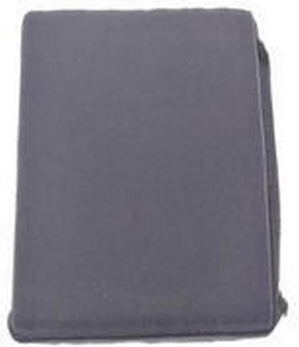 Actieve Koolstoffilter - Geurfilter Stofzuiger - Frisse Lucht - Specifiek voor NILFISK - 1470159500 - Zwart