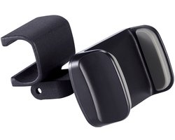 Easywalker Telefoon Houder voor de Miley en de Buggy GO