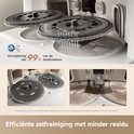 Product afbeelding  9