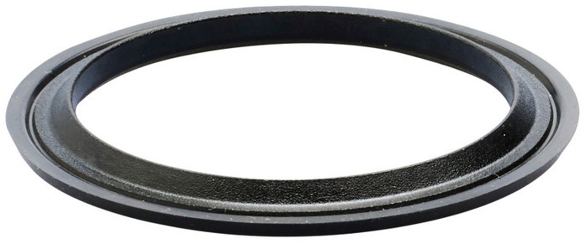 Reverse Crown Race Base 1.5 Inch Tapered Zs49+56 Mm - UNI