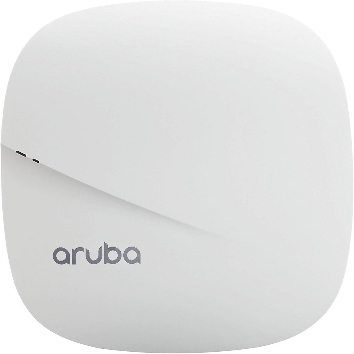 Draadloze Access Point 11AC voor Hoge Prestaties