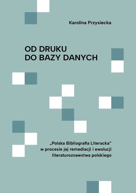 Współczesne badania nad polską literaturą i kulturą - O ... - cover
