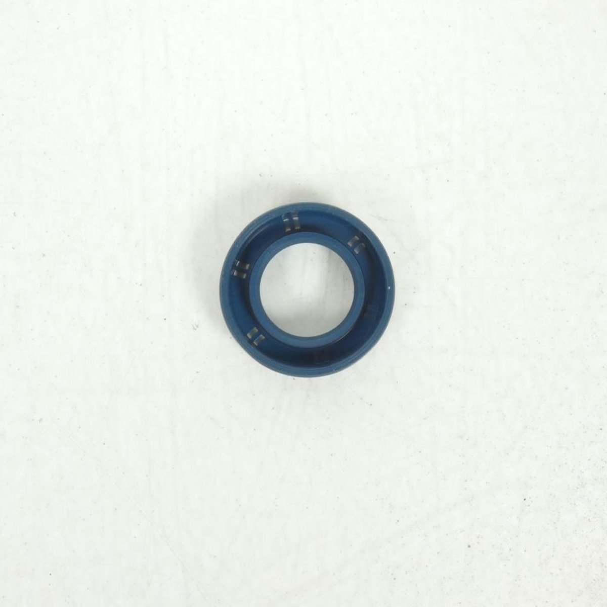 Joint spi moteur origine pour Moto Chinois 50 motocycle 931022087300 / 20x35x7mm Neuf