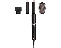 Shark FlexStyle 3-in-1 Föhn en Styler