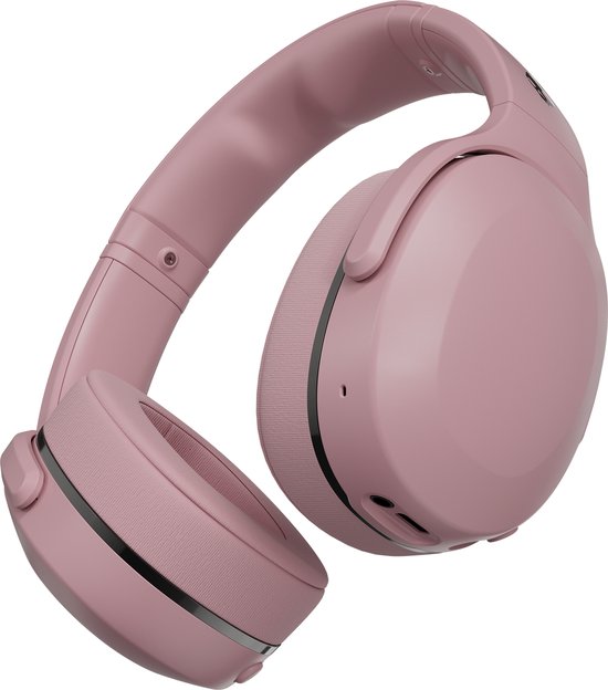 Skullcandy Crusher 540 Draadloze - Skullcandy - €99,00