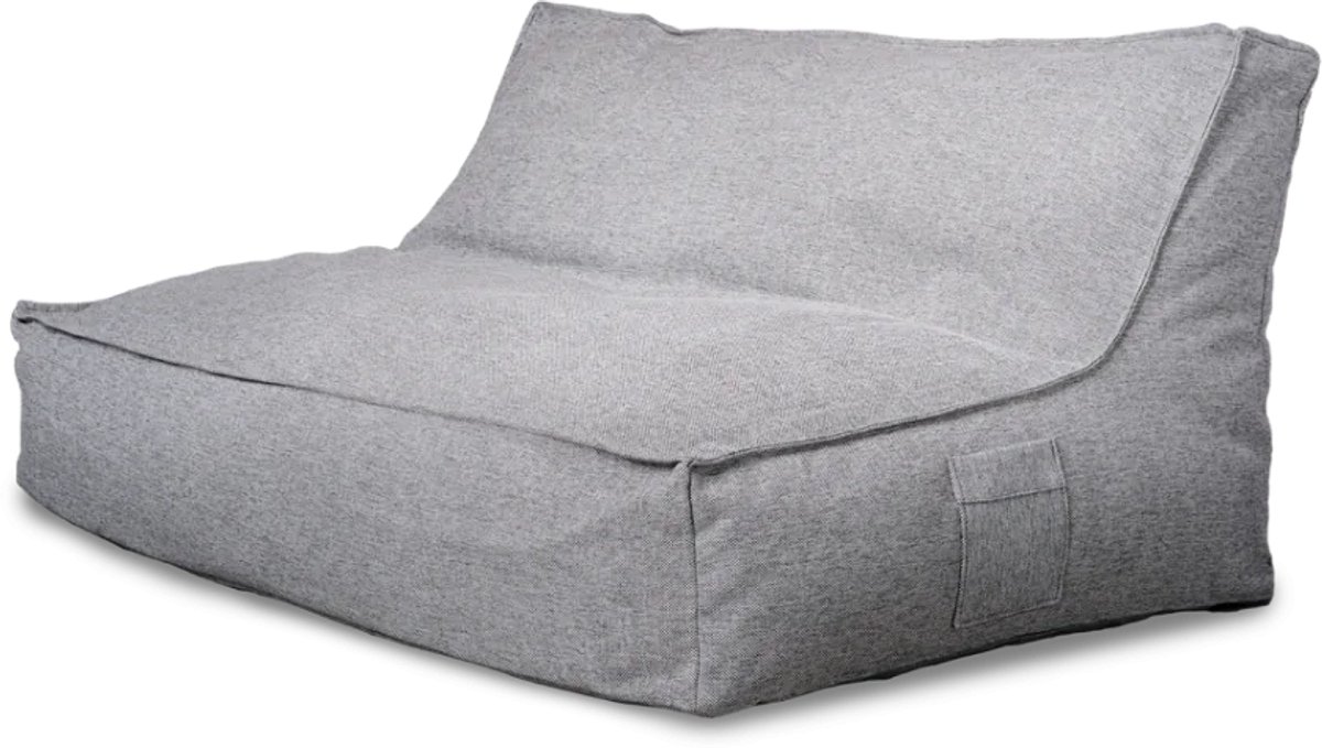 Tweezits Zitzak Buiten Beanbag Outdoor Neepawa