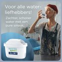 Afbeelding nummer  12